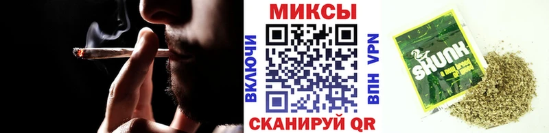 площадка какой сайт  Дубовка  Бутират 1.4BDO 