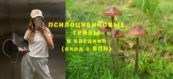 МДМА Абаза