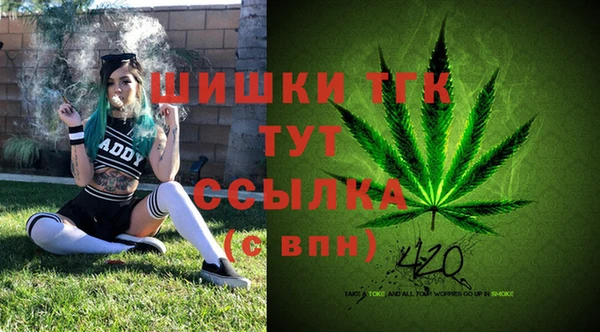 МДМА Абаза