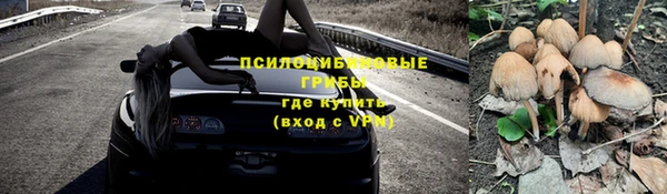 МДМА Абаза
